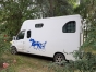 Renault-Master-Theault-Morpheo-0