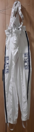 Pantalon-course-ete-SES-racing-team