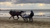 Thalassotherapie-0