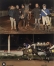 Loue-chevaux-a-courir-0