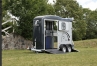 Vans-cheval-liberte-Touring-country-neuf-tva-recuperable-2