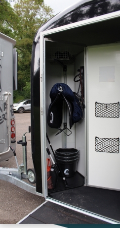 Vans-cheval-liberte-Touring-country-neuf-tva-recuperable-1