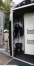 Vans-cheval-liberte-Touring-country-neuf-tva-recuperable-1