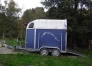 Van-cheval-liberte-2