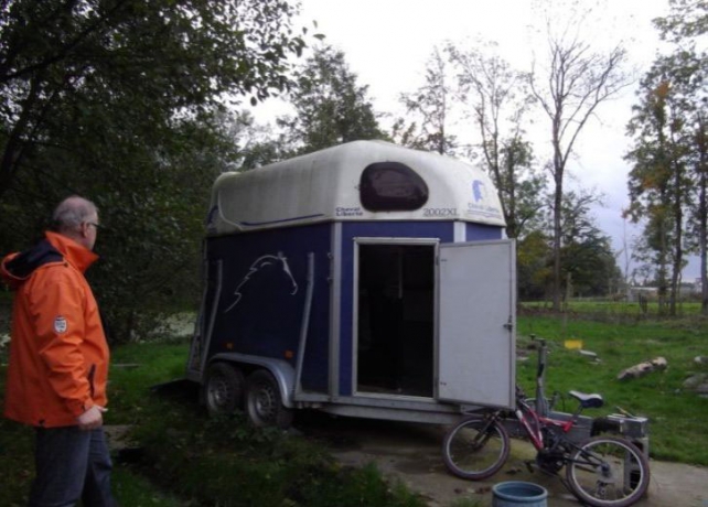 Van-cheval-liberte-0