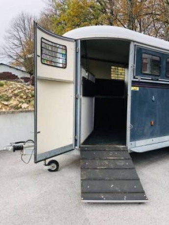 Van-fautras-4-places-1