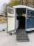Van-fautras-4-places-1