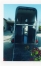 VDS-VAN--quot;GOLD-ONE-quot;-1-Place-1-2-0