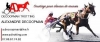 Vends-Uvalie-Montaval--pleine-de-Fastissime-(saillie-payee)-0