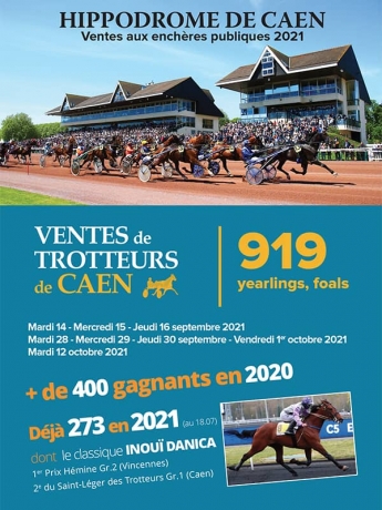 Achat-ventes-de-Caen-1