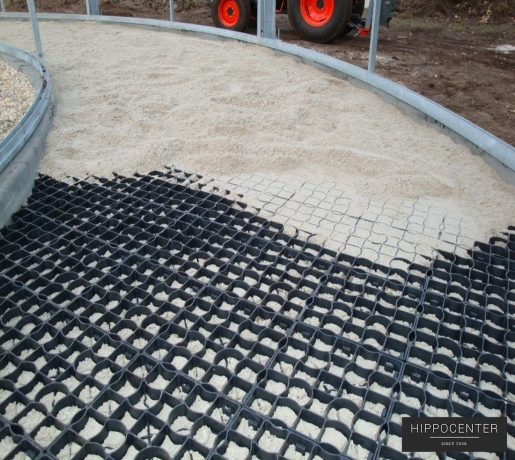 Dalles-stabilisatrices-Hippotrack-1