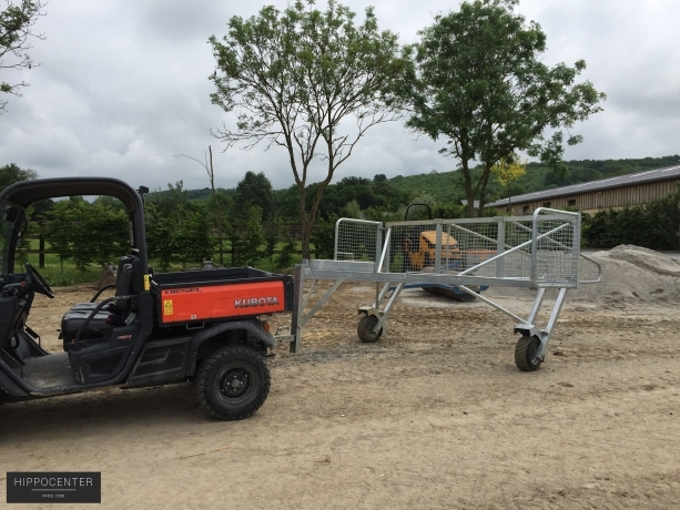Autostart-de-courses--HIPPOCENTER