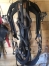 Materiel-divers-2