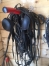 Materiel-divers-0