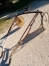 Multiflex-Custom-1