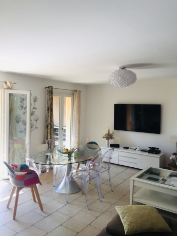 Belle-Maison-a-vendre-1