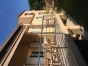 Belle-Maison-a-vendre-0