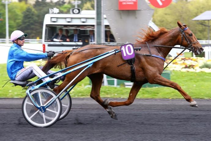 VEND-PART-CARAT-WILLIAMS-SANS-TVA-0