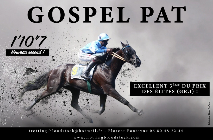 Part-de-GOSPEL-PAT--M-1---10------7--(par-URIEL-SPEED)-sans-TVA-0