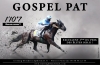 Part-de-GOSPEL-PAT--M-1---10------7--(par-URIEL-SPEED)-sans-TVA-0