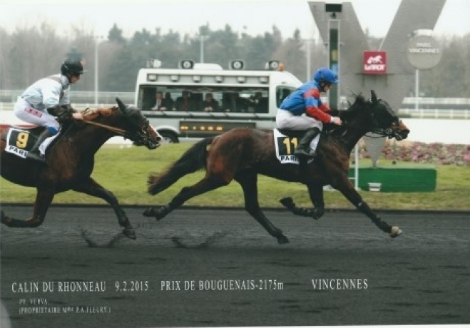 etalonnier-0
