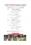 A-VENDRE-KIOSQUE-DEBOURRE-ET-ESSAYABLE-0