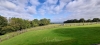 Belle-structure-d---entrainement-sur-18ha-1