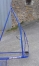 Brancard-sulky-cote-DROIT-Finn-Tack-198cm-Bleu-0