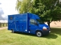 Camion-chevaux-RENAULT-Master-150-Dci---L3-2
