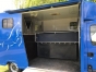 Camion-chevaux-RENAULT-Master-150-Dci---L3-1
