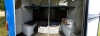 Camion-chevaux-RENAULT-Master-150-Dci---L3-0