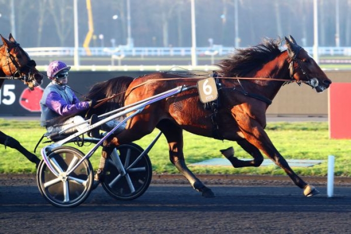VDS-SAILLIE-DE-CHARLY-DU-NOYER-1