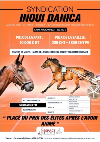 VDS-PART-DE-INOUI-DANICA-1