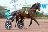 ECHANGE-SAILLIE-DE-CRISTAL-MONEY-CONTRE-UN-MEC-D---HERIPRE-1