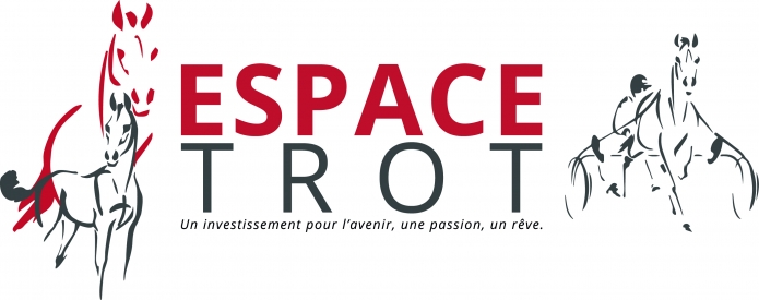VDS-SAILLIE-DE-DROLE-DE-JET-0