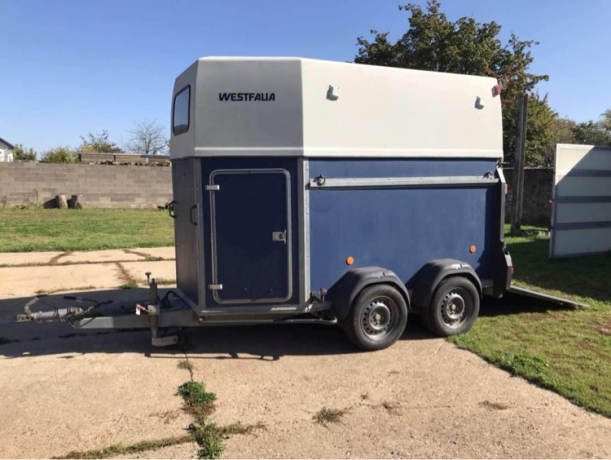 Westfalia