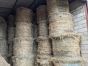Bottes-rondes-de-200-kgs-21-euro;-botte-ou-105-euro;-tonne-0