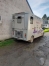 Camion-chevaux-1