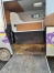 Camion-chevaux-0