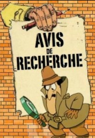 Recherche-part-de-EXPRESS-JET-et-QUAKER-JET-0
