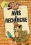 Recherche-part-de-EXPRESS-JET-et-QUAKER-JET-0