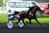 VDS-SAILLIE-DE-EXPRESS-JET-0