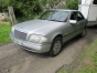 Mercedes-250-td-2L5-1996-194000-km-2