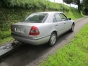 Mercedes-250-td-2L5-1996-194000-km-1