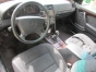 Mercedes-250-td-2L5-1996-194000-km-0