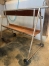 Vends-chariot-a-materiel-0