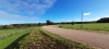 Belle-structure-sur-18ha-proche-Lisieux-2