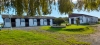 Belle-structure-sur-18ha-proche-Lisieux-1