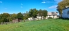 Belle-structure-sur-18ha-proche-Lisieux-0
