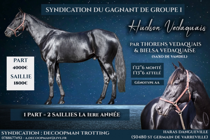 Syndication-du-gagnant-de-groupe-I-Hudson-Vedaquais-0